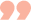 月嫂价格