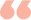 月嫂的价位