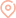 家政行业