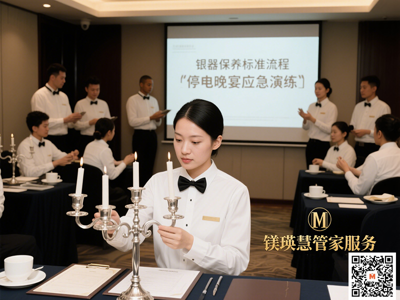 北京正规的月嫂公司