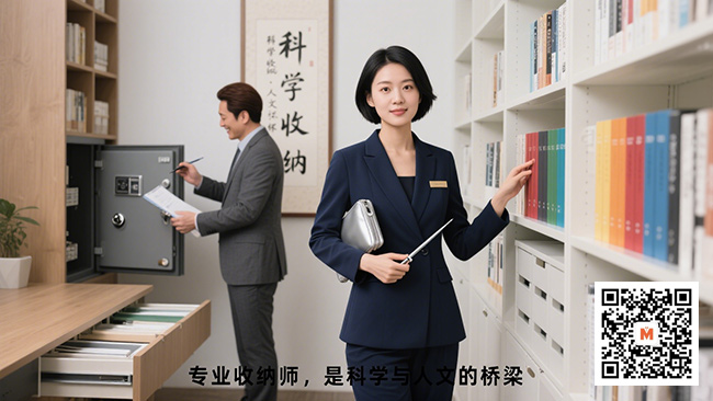 北京正规的月嫂公司