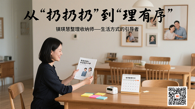 北京正规的月嫂公司