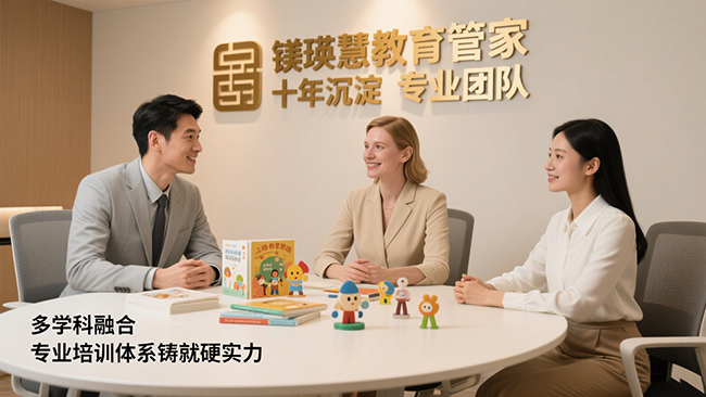 北京正规的月嫂公司
