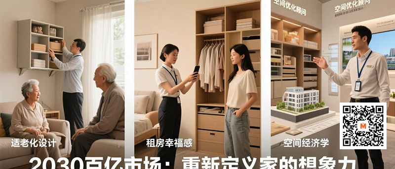 北京正规的月嫂公司