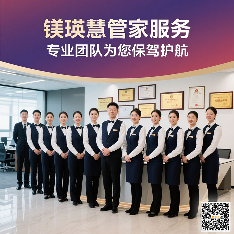 北京正规的月嫂公司