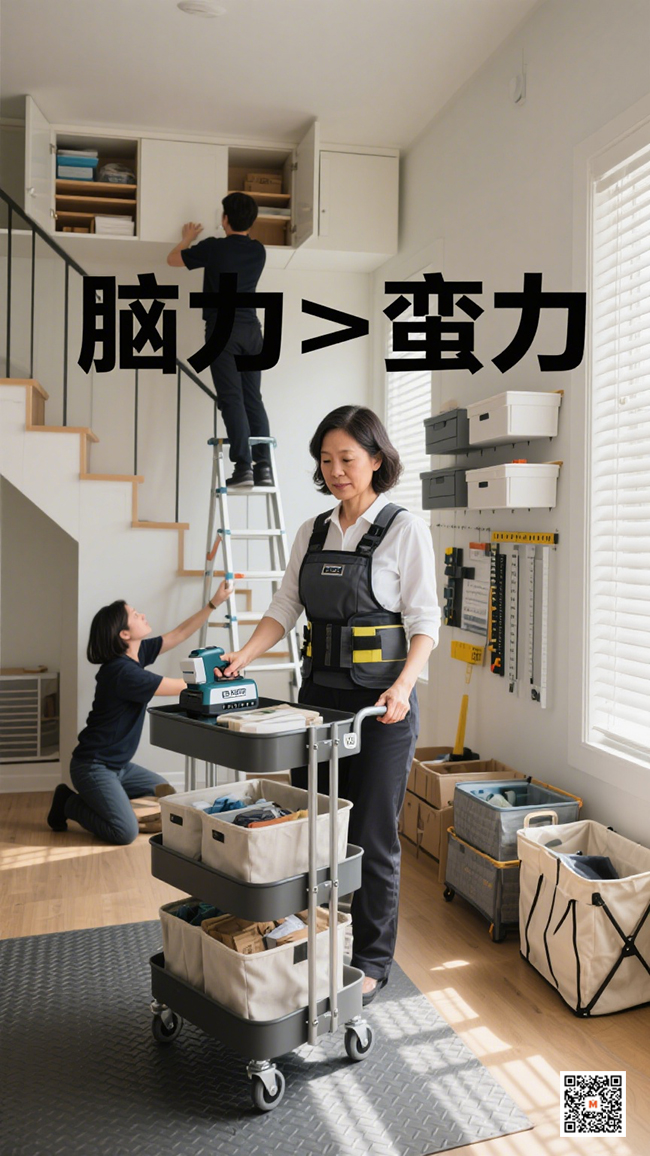 北京正规的月嫂公司