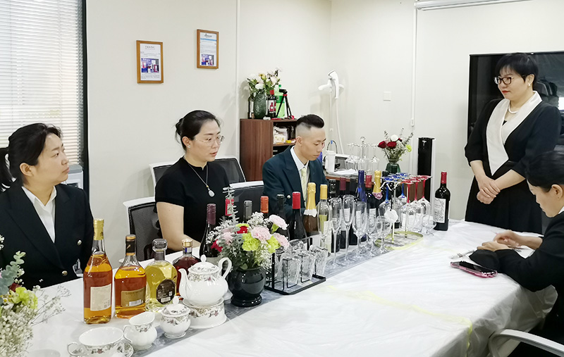 北京正规的月嫂公司