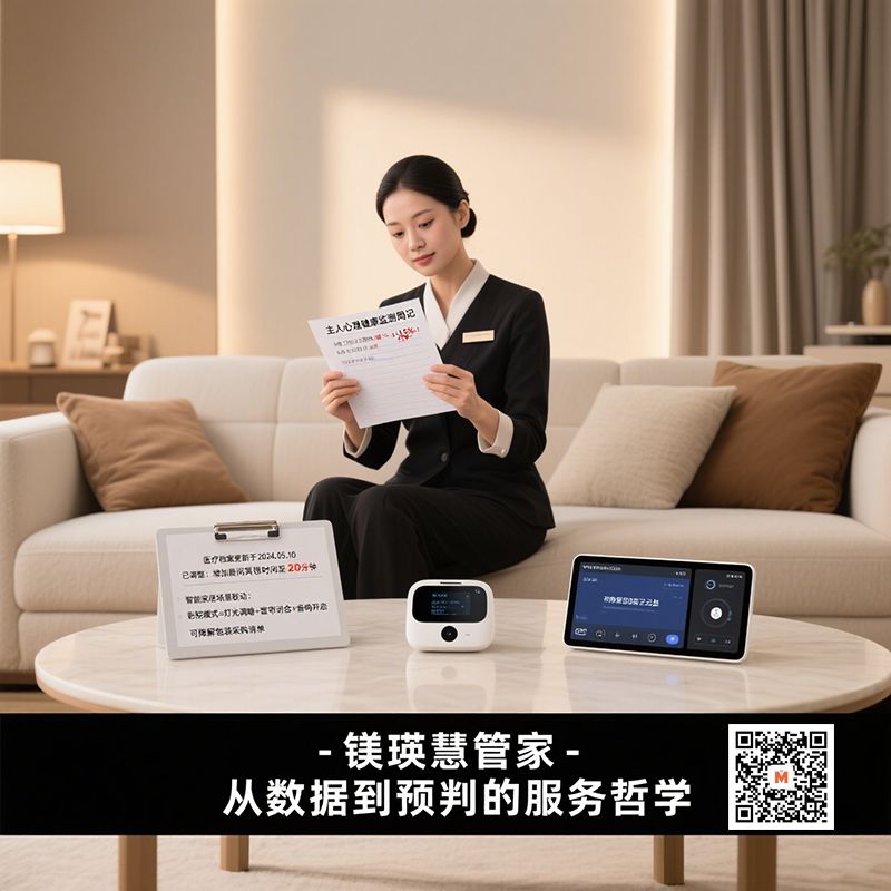 北京正规的月嫂公司