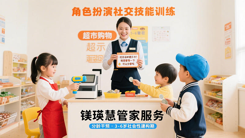 北京正规的月嫂公司