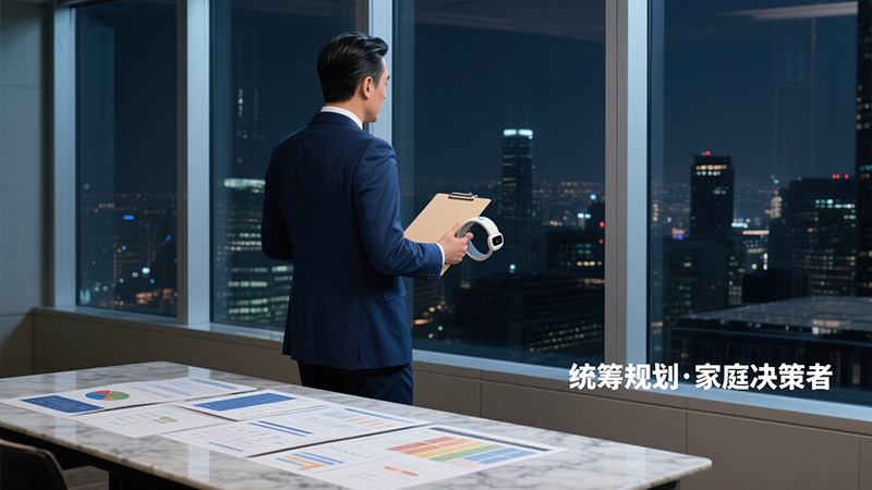 北京正规的月嫂公司