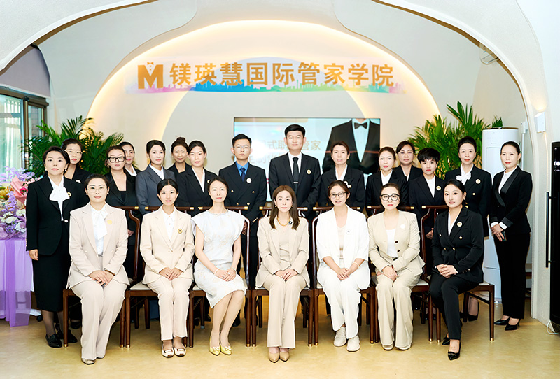 北京正规的月嫂公司